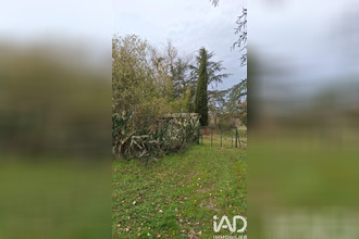 achat terrain st-jean-pla-de-corts 66490