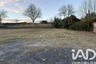 achat terrain st-jean-pla-de-corts 66490