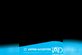 achat terrain st-jean-pla-de-corts 66490