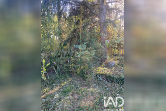 achat terrain st-jean-pla-de-corts 66490