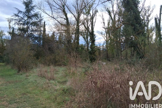 achat terrain st-jean-pla-de-corts 66490