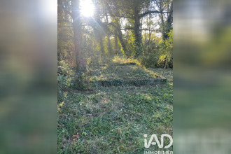 achat terrain st-jean-pla-de-corts 66490