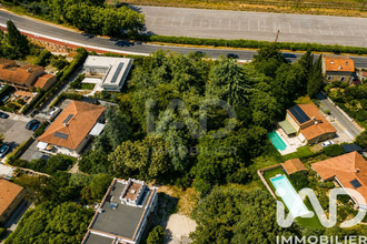 achat terrain st-jean-pla-de-corts 66490