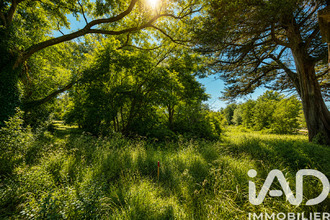 achat terrain st-jean-pla-de-corts 66490