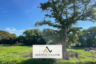 achat terrain st-jean-rohrbach 57510