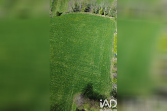 achat terrain st-jean-soleymieux 42560