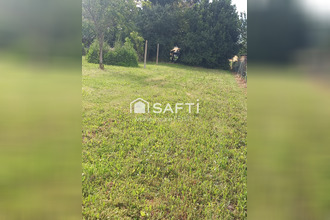 achat terrain st-jean-st-germain 37600