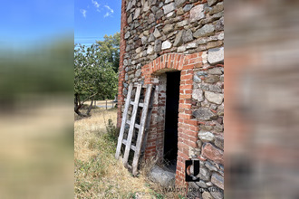 achat terrain st-jean-st-maurice-sur-loire 42155