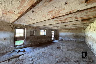 achat terrain st-jean-st-maurice-sur-loire 42155