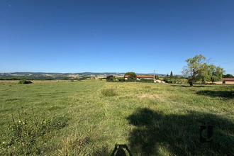 achat terrain st-jean-st-maurice-sur-loire 42155