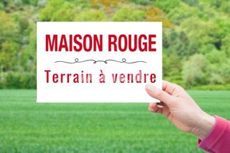 achat terrain st-jean-sur-couesnon 35140