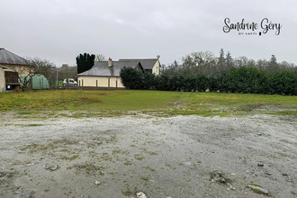 achat terrain st-jean-sur-vilaine 35220