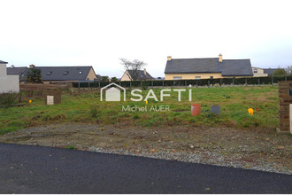 achat terrain st-jean-sur-vilaine 35220