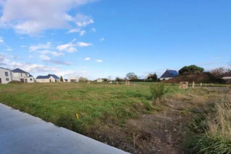 achat terrain st-jean-sur-vilaine 35220
