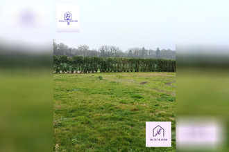 achat terrain st-jean-sur-vilaine 35220