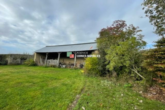 achat terrain st-jean-sur-vilaine 35220
