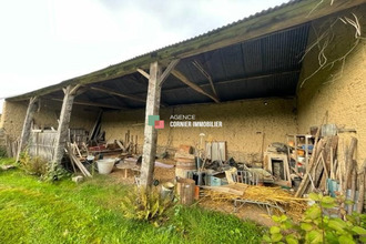 achat terrain st-jean-sur-vilaine 35220