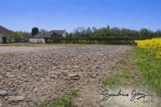 achat terrain st-jean-sur-vilaine 35220