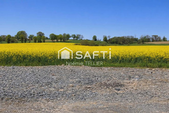 achat terrain st-jean-sur-vilaine 35220
