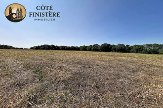 achat terrain st-jean-trolimon 29120