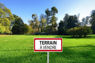 achat terrain st-jeannet 06640
