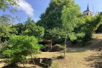 achat terrain st-jeoire-prieure 73190