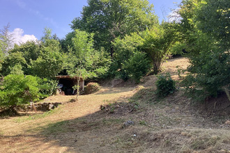 achat terrain st-jeoire-prieure 73190