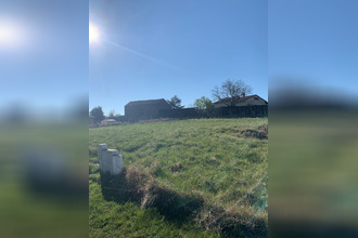 achat terrain st-jeure-d-ay 07290