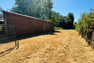 achat terrain st-joachim 44720