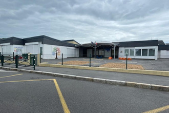 achat terrain st-joachim 44720