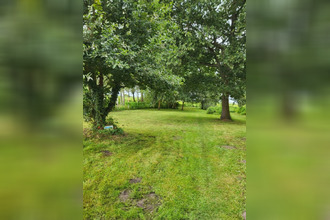 achat terrain st-joachim 44720