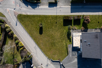 achat terrain st-jorioz 74410