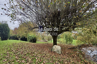 achat terrain st-jorioz 74410