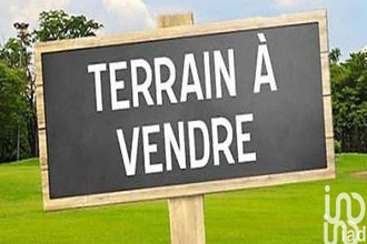 achat terrain st-jory 31790