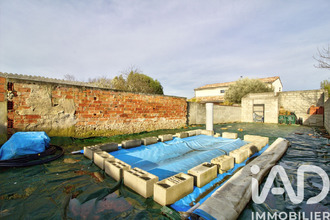 achat terrain st-jory 31790