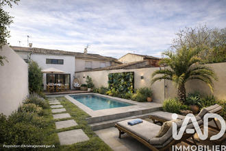 achat terrain st-jory 31790