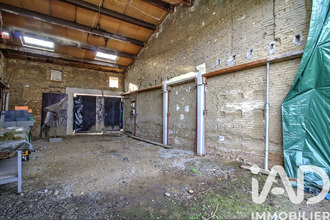 achat terrain st-jory 31790