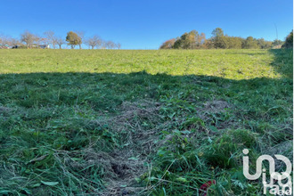 achat terrain st-jory-de-chalais 24800