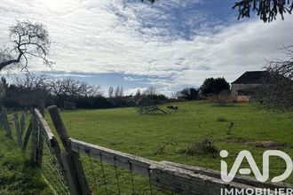 achat terrain st-jory-las-bloux 24160