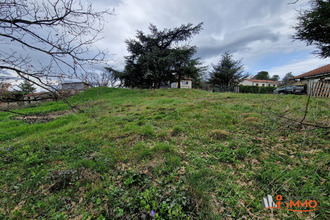 achat terrain st-joseph 42800