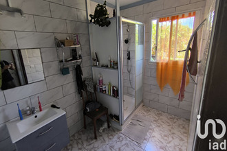 achat terrain st-joseph 97480