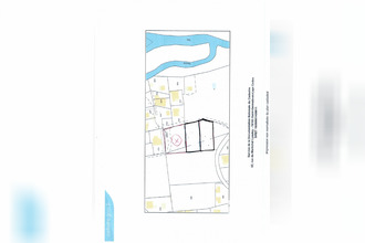 achat terrain st-joseph 97480