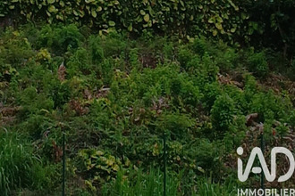 achat terrain st-joseph 97480