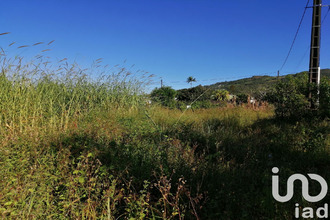 achat terrain st-joseph 97480