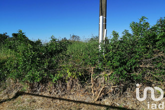 achat terrain st-joseph 97480