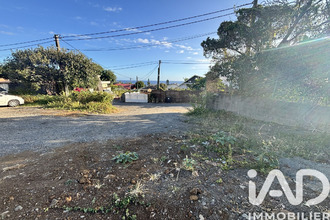 achat terrain st-joseph 97480