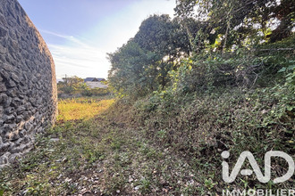 achat terrain st-joseph 97480