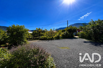 achat terrain st-joseph 97480