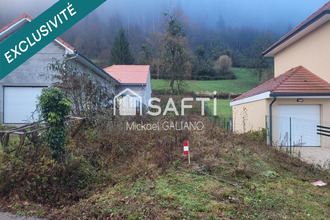 achat terrain st-joseph-de-riviere 38134