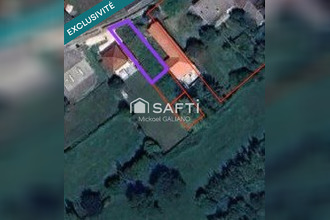 achat terrain st-joseph-de-riviere 38134